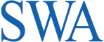 SWA-Logo-Header